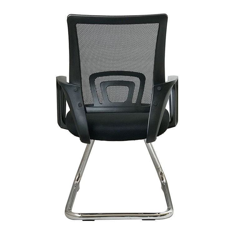Buy mesh ergonomic Lifemate office Chairs in Lagos Eunicon Furniture