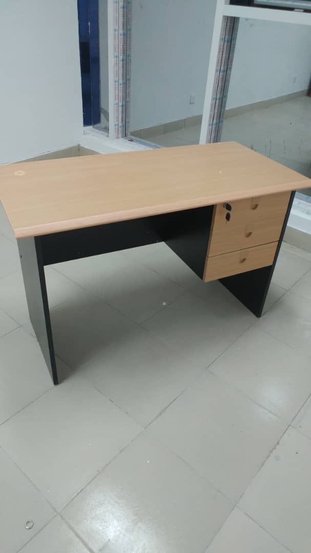 Buy Workstations reading table & chair jiji office Furniture Online