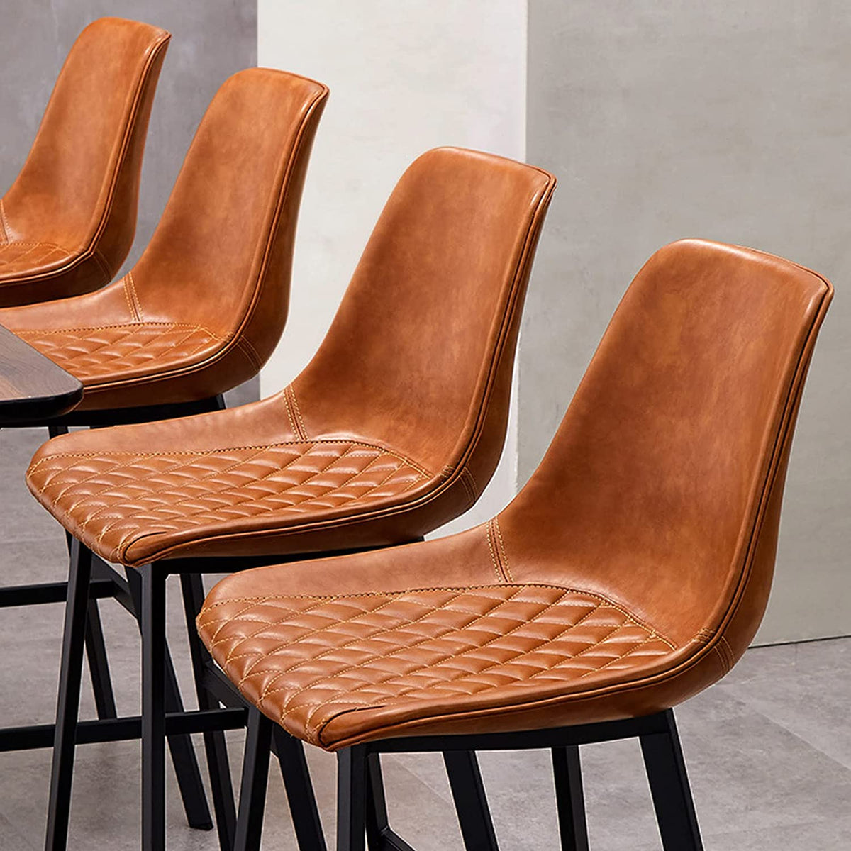 Buy stylish Bar stools online in lagosbest deals on Eunicon interior