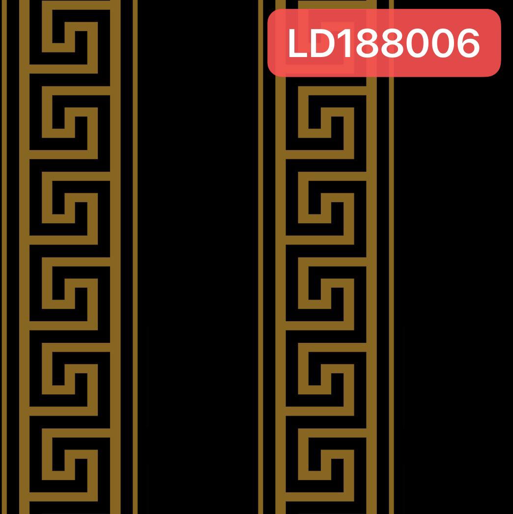 Shop Online for Black Versace wallpaperS 5sqm Eunicon Interior Eunicon interior