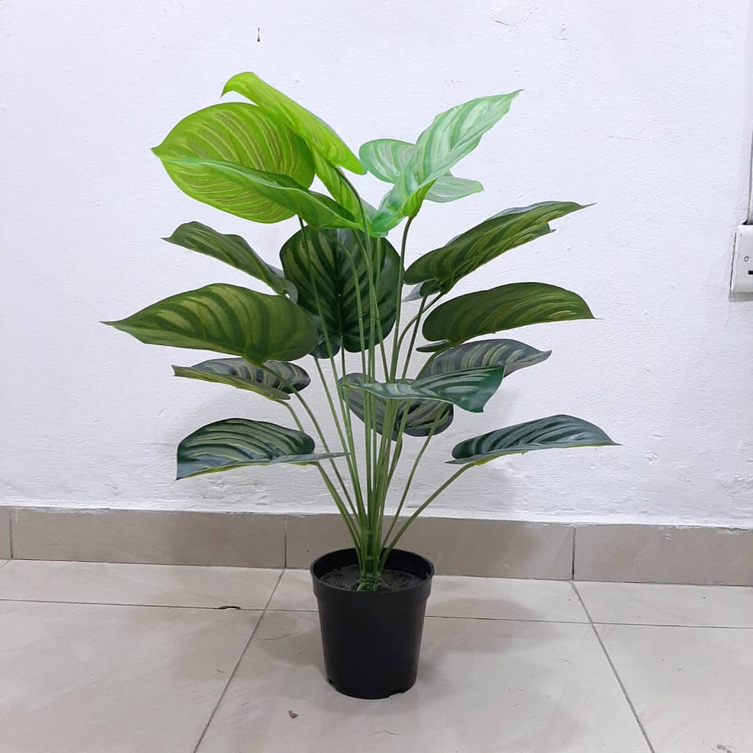 Mini potted Plant 60CM