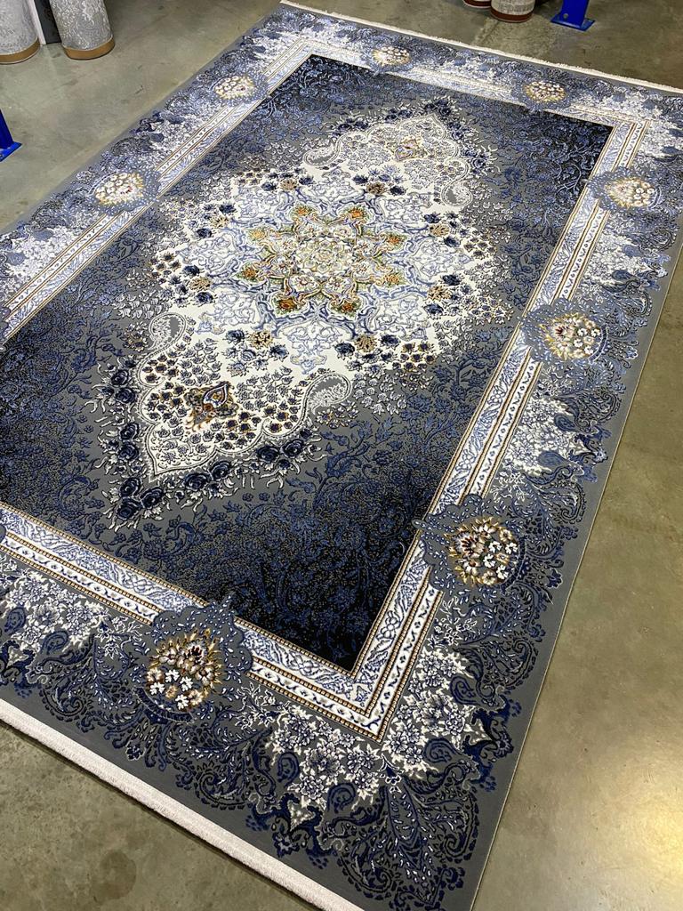 Buy Turkish Contemporary luxury center rug in Lagos Eunicon Interior Eunicon interior