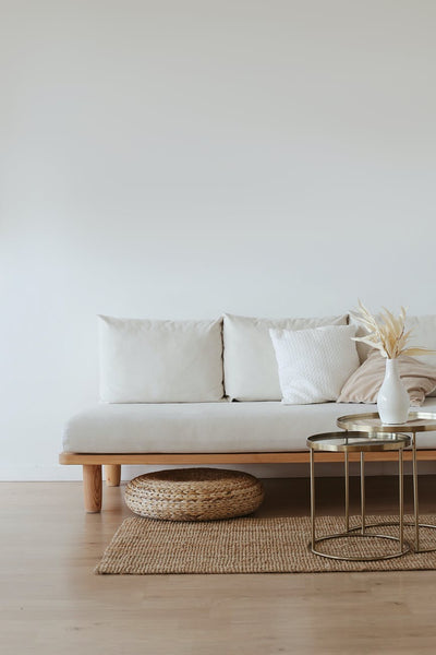 livingroom center piece