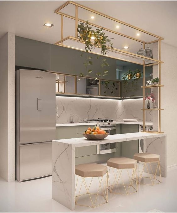 10 Amazing Contemporary Room Divider Ideas to Upgrade your Home Decor