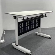 Training work table 1.2m