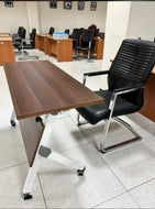 Training work table 1.2m