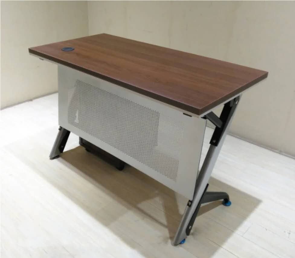 1.2m modern office desk