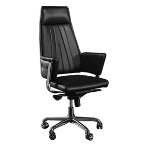 Executive Swivel chair