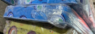 3x6 x6 flora Mattress