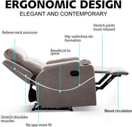 Lazy boy Recliner Chair
