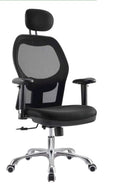 Air magic mesh swivel Office Chair
