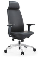 Executive Ergonomic CEO Office chair