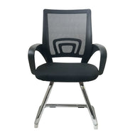 Emel Vigor mesh visitor Chair(MOQ10)