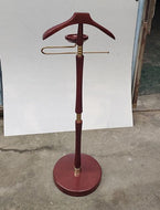 Wooden Cloth /coat Hanger
