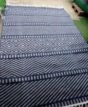 Load image into Gallery viewer, turkish Living Room  Area rug 8x11
