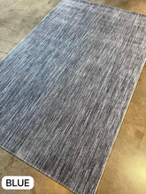 Load image into Gallery viewer, Contemporary Living Room  Area rug 8x11
