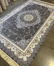 Load image into Gallery viewer, turkish Living Room  Area rug 8x11
