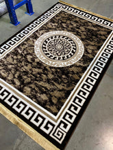 Load image into Gallery viewer, turkish Living Room  Area rug 8x11
