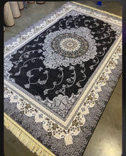 Load image into Gallery viewer, turkish Living Room  Area rug 8x11
