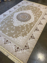 Load image into Gallery viewer, turkish Living Room  Area rug 8x11
