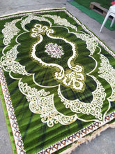 Load image into Gallery viewer, turkish Living Room  Area rug 8x11
