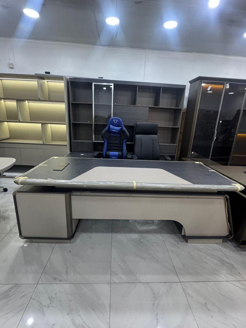 2m Executive Office tables