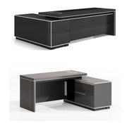 2m Executive Office table