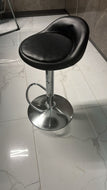 Emel Bar stools