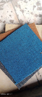 Wall-to-wall Rug 1sqm
