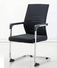 Load image into Gallery viewer, Champion office Chair swiel/visitor
