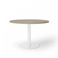 round meeting table 