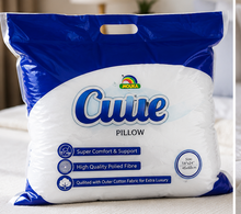 Load image into Gallery viewer, Cutie soft Sleeping Pillow
