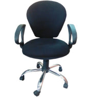 Money penny office chair