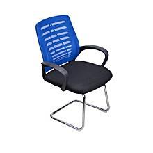 Blue Victory conference Chair