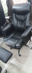 High quality Executive  Massage Office Chair