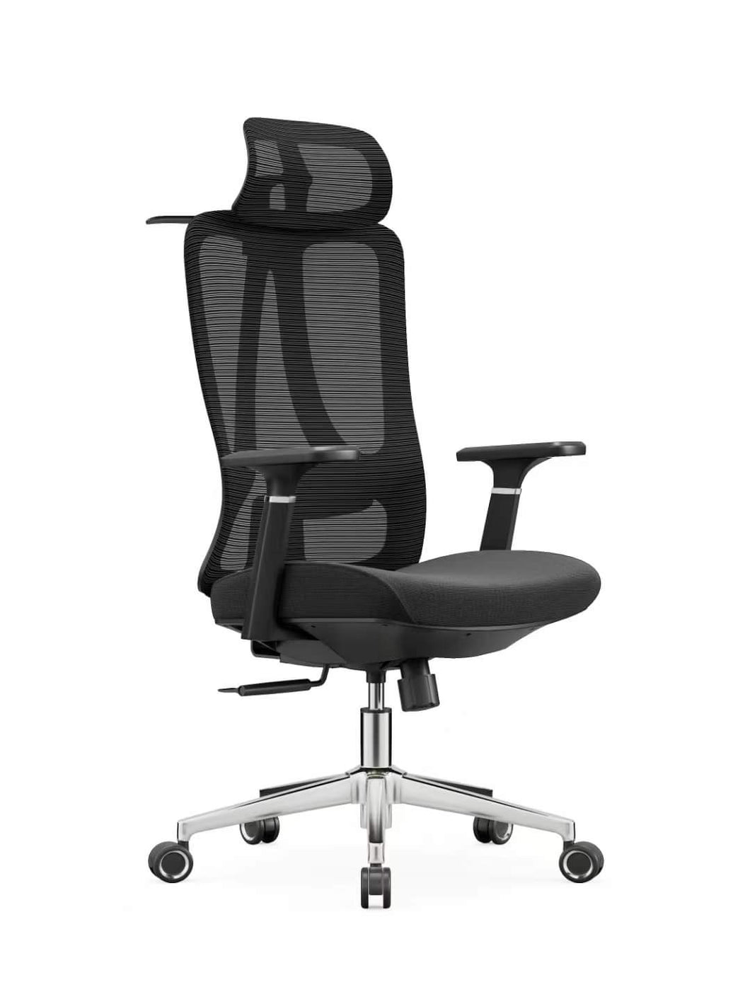 ergonomic mesh office Chair