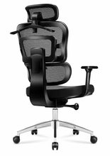 Load image into Gallery viewer, Mark Alder Executive Ergonomic office Chair
