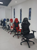 Furgle Ergonomic Gaming chairs