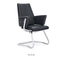 Executive Visitor chair