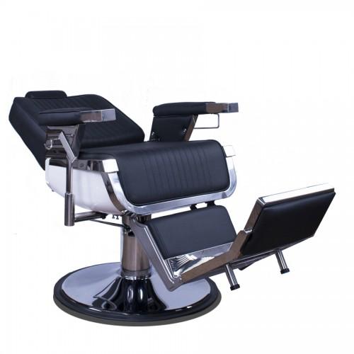 Barber Chairs in Nigeria for sale- Hair dresser/ Stylist Chair online ...