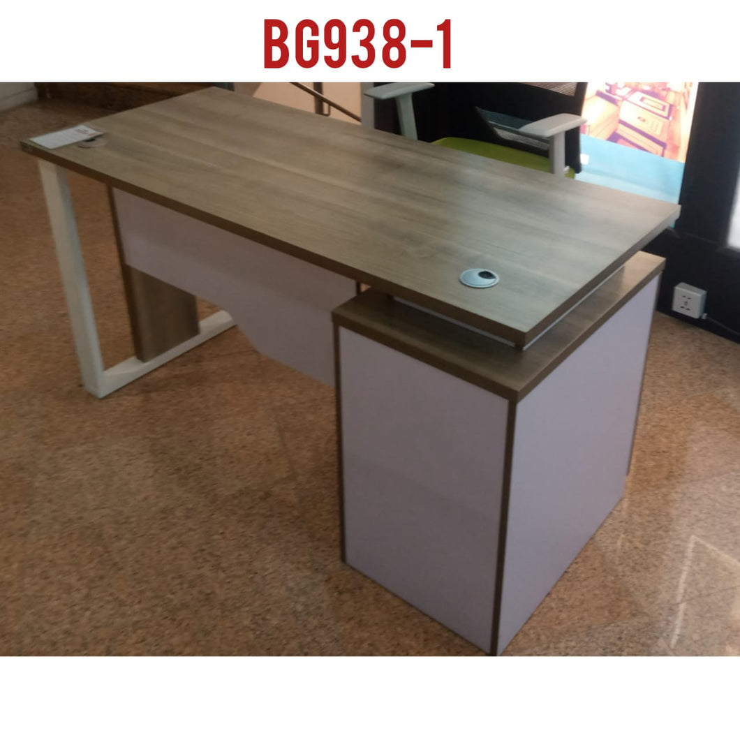 Office Tables -Workstations & Desks for Sale Online in Lagos – Tagged ...