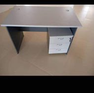 1.2m office desk