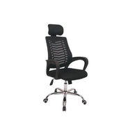 Executive Mesh office Chair