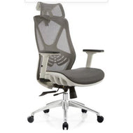 executive ceo mesh chair