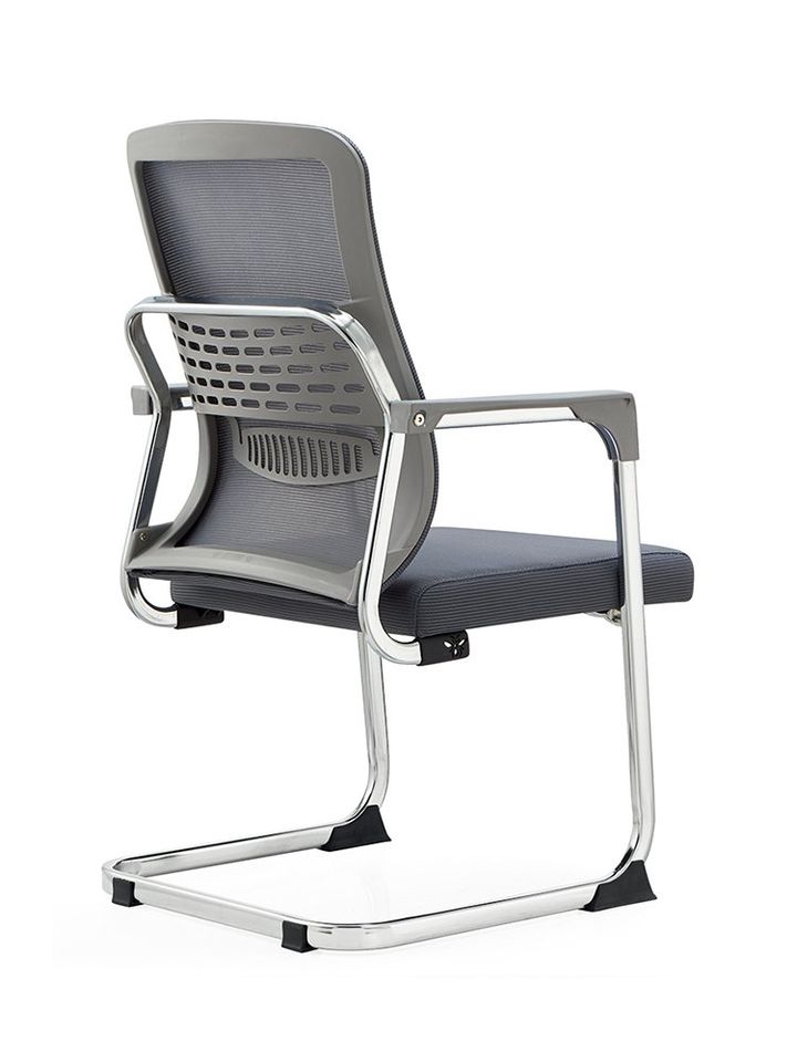 Visitor & conference Chair for Sale in Surulere Lagos Eunicon interior
