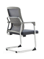 Mesh Back Visitor/Conference Chair