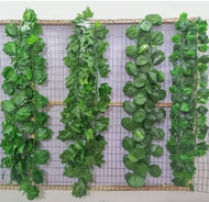 Artificial Creeping Plant