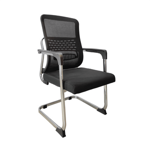 Mesh Back Visitor/Conference Chair