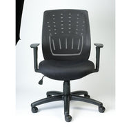 Arguello Executive Task Chair