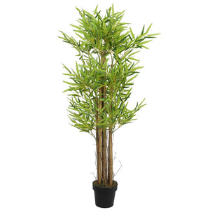 Artificial Bamboo tree Plant 150cm
